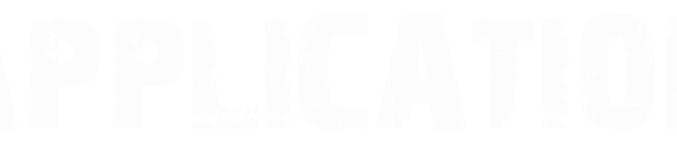 ar.png