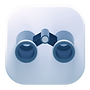 icon-2 | Dnwp Crew