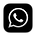 whatsapp_alt_macos_bigsur_icon_189553