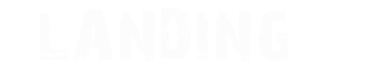 vvv.png