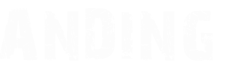vvv.png