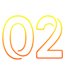 02-project