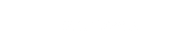 xs1.png