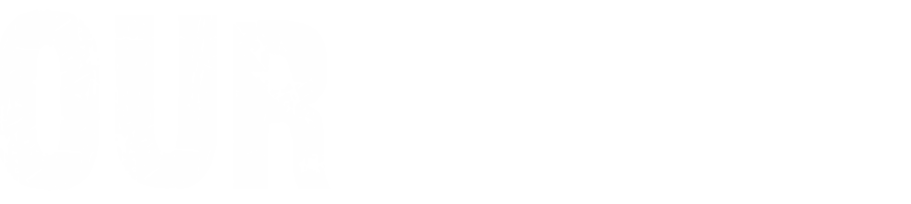 nn123.png