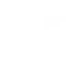 04.png