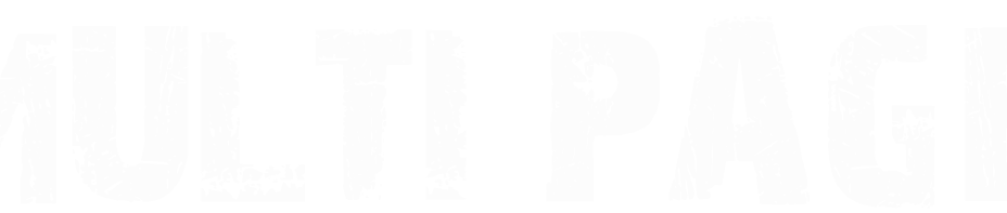 as.png