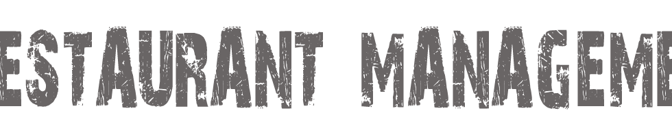 RM.png