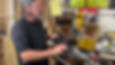 Thumbnail: Plastic KIZEN Miter Fence System for factory sliding fences 