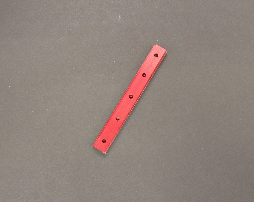 Thumbnail: 6 Inch Tee Slot