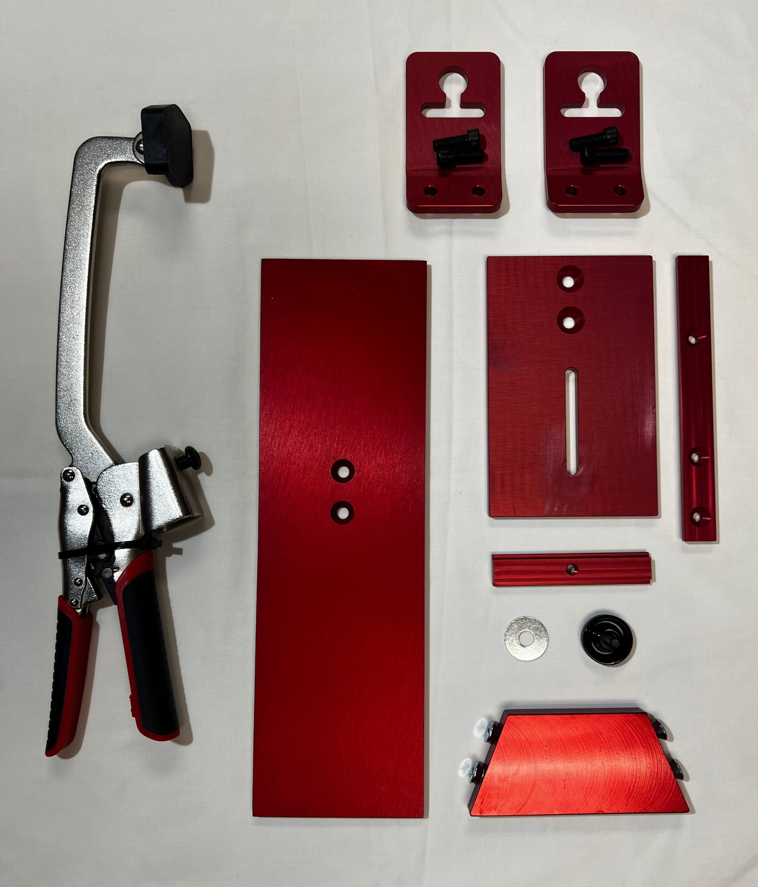 Pro Package Conversion