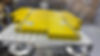 17926432217042988.jpg