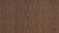 cieloraso pvc tablillas plasticas ecoplax costa rica