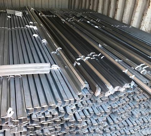 cieloraso pvc tablillas plasticas ecoplax costa rica
