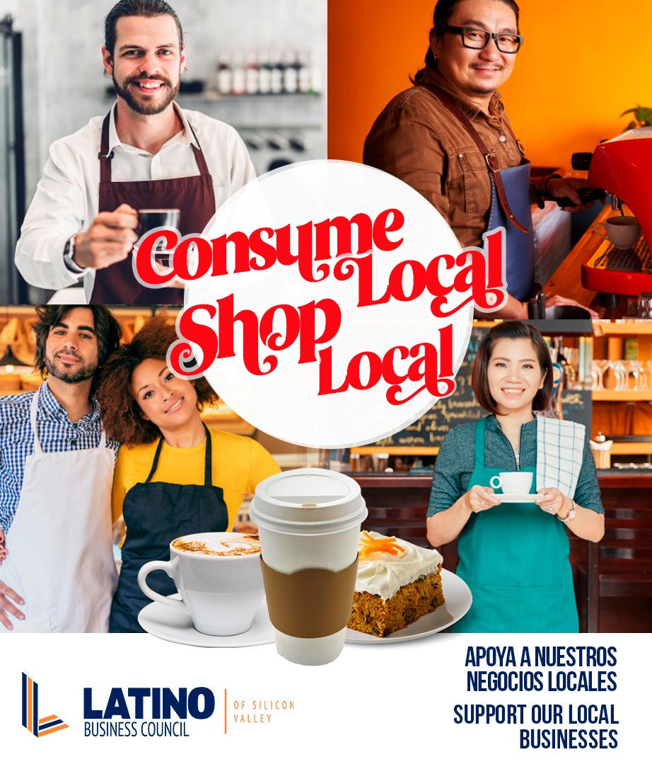 shop local (12)