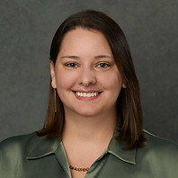 Founder, Coastal Carolina Kittens