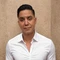 Writer: Christopher Mercado