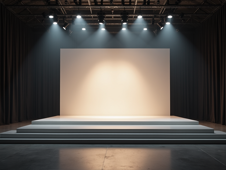 Professional Event Entertainment Services for Memorable Events