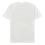 Miniatura: CAMISETA AMORTIZE X ART (BASIC WHITE)