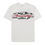 Miniatura: CAMISETA AMORTIZE X ART (CUP)