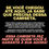 Miniatura: CAMISETA AMORTIZE X ART (7 GALO)