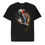 Miniatura: CAMISETA AMORTIZE X ART (7 GALO)