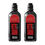 Miniatura: Kit 2 Retro Shine A.R.T (Pretinho)