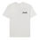 Miniatura: CAMISETA AMORTIZE X ART (BERÇO)