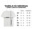 Miniatura: CAMISETA AMORTIZE X ART (ASTRA)