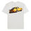 Miniatura: CAMISETA AMORTIZE X ART (YELLOWBIRD)