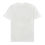 Miniatura: CAMISETA AMORTIZE X ART (CUP)
