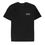 Miniatura: CAMISETA AMORTIZE X ART (AP TURBO)