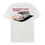 Miniatura: CAMISETA AMORTIZE X ART (CITROËN)