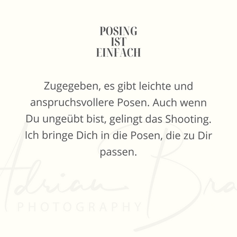 25.png