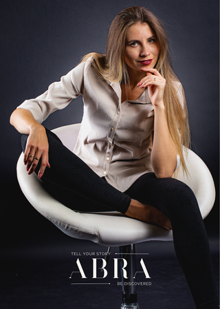 SICHTBARKEIT MIT STIL