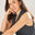 Autorenbild: Ketty Lassandro