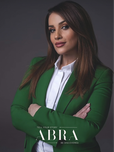 Florina Palushaj