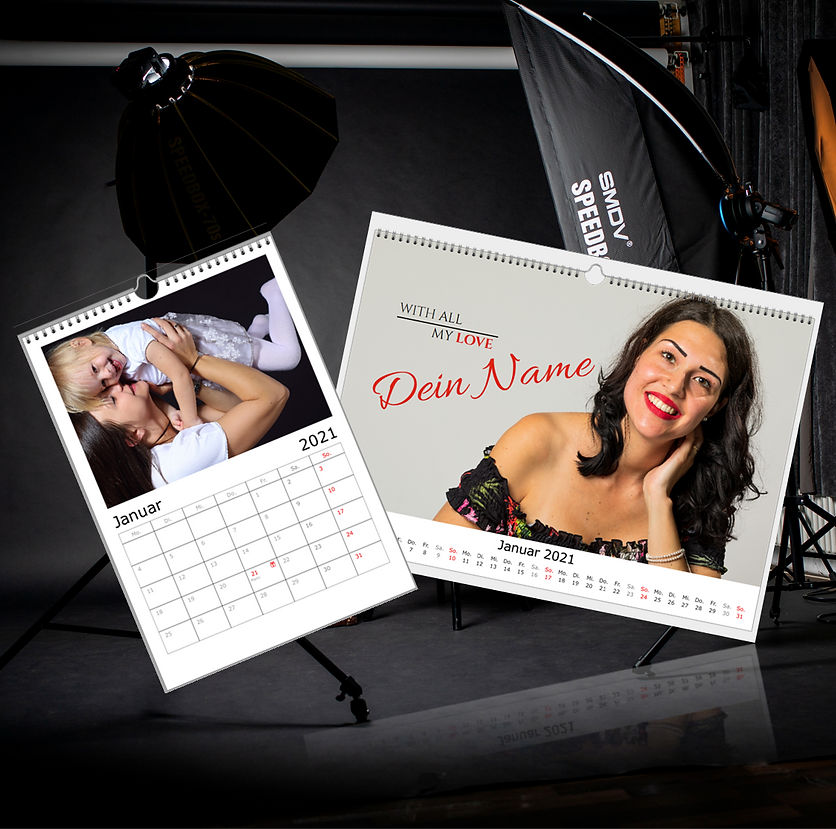 Kalender.png