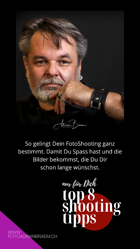 tipp cover (2).png
