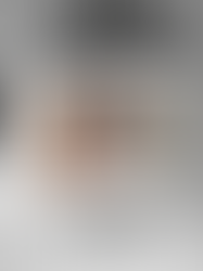 ABRA COVER SHOOTING – Sei das nächste Covermodel!