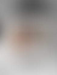 ABRA COVER SHOOTING – Sei das nächste Covermodel!