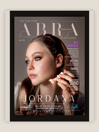 VOL-38