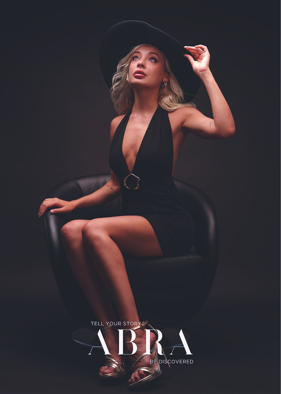 Natalie und Remo Wegmann