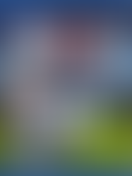 FIFA WM 2026: Tore Schießen und ein Portfolio-Shooting gewinnen