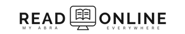 fotoadrianbraem logo (90 x 20 cm).png
