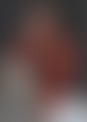 Marilou Sophie Perrin