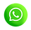 whatsapp chanel