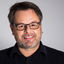 Autorenbild: Adrian Bräm