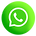 whatsapp chanel