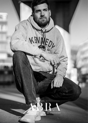 Andreas Borer
