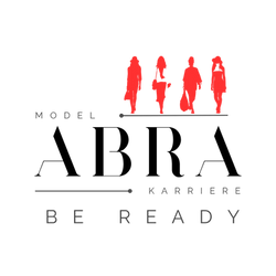 ABRA "be ready"